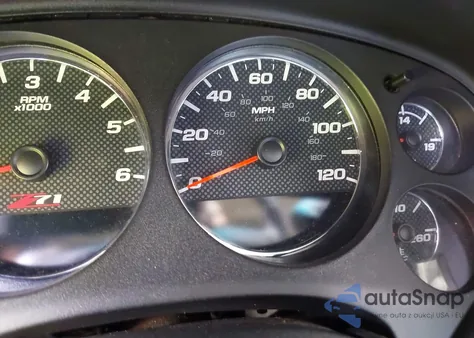 2013 Chevrolet Suburban 1500 Lt z USA, uszkodzony, nr VIN 1GNSCJE07DR185476